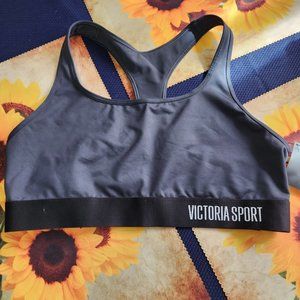 NWT Victoria's Secret Sport Bra XL